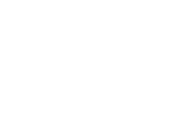 شعار القايد للنقل